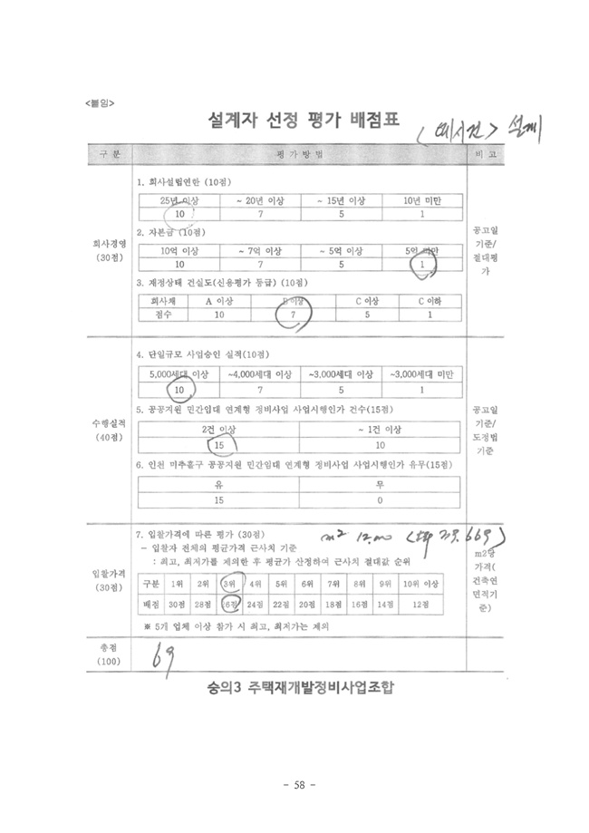 19.12.26 2020년 조합정기총회 개최공고 및 총회책자58.jpg